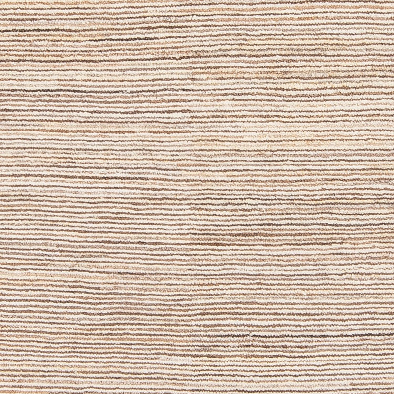 Gabbeh persa Tapete 174x241cm - Perserteppich Wollteppich