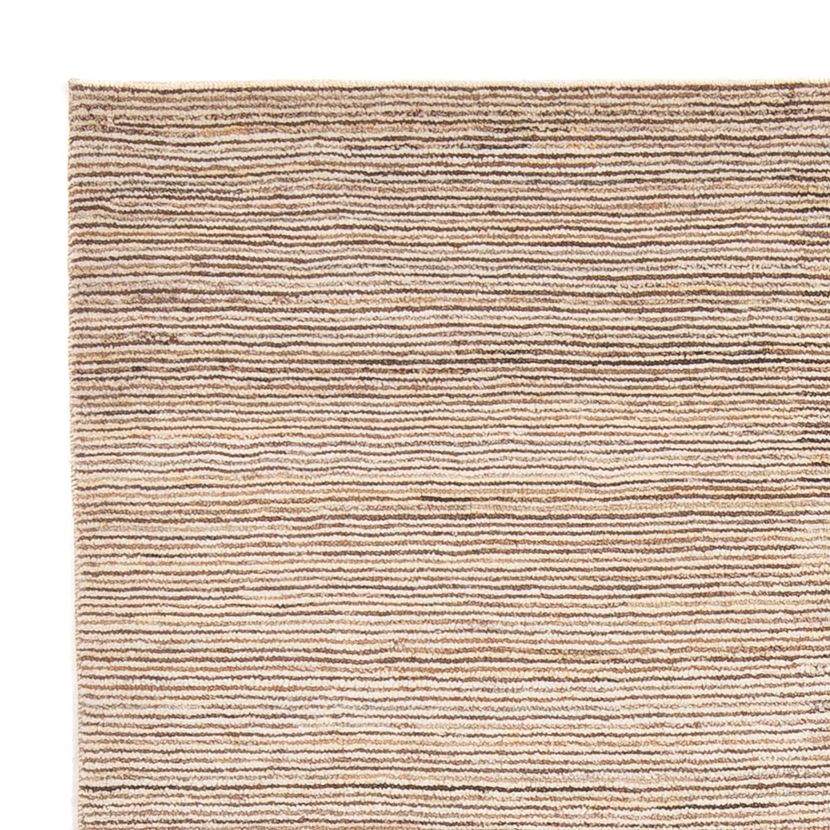 Gabbeh persa Tapete 174x241cm - Perserteppich Wollteppich