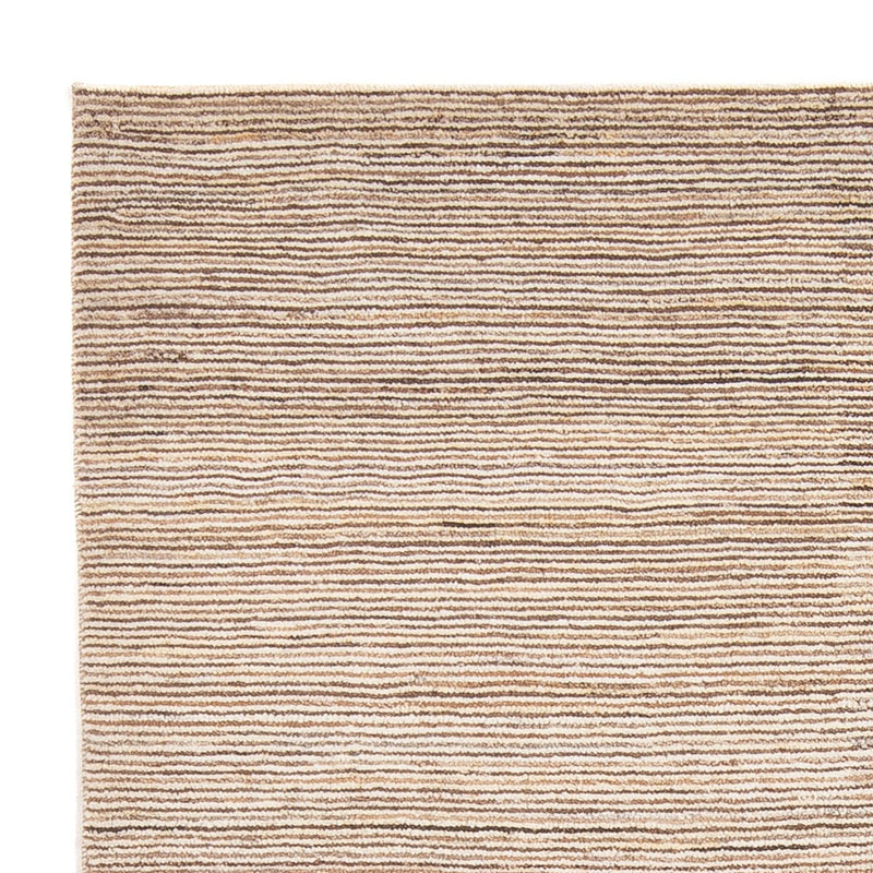 Gabbeh persa Tapete 174x241cm - Perserteppich Wollteppich
