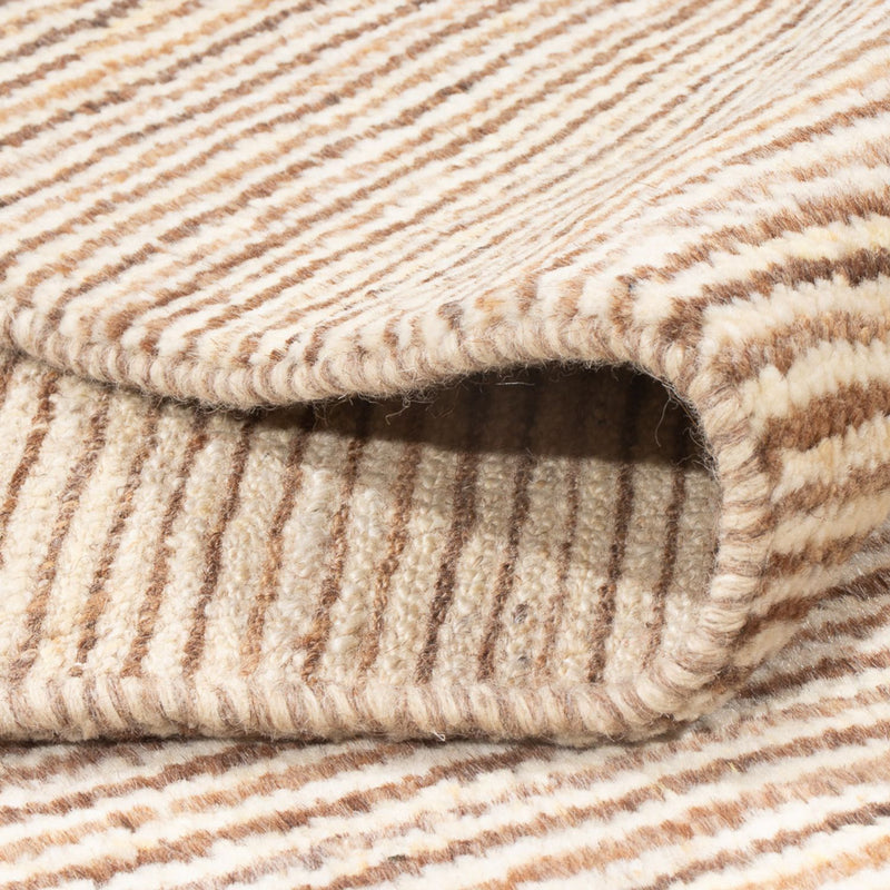 Gabbeh persa Tapete 174x241cm - Perserteppich Wollteppich