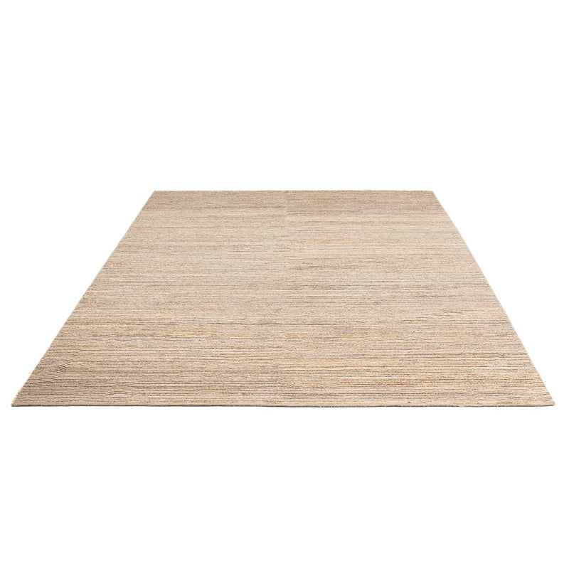 Gabbeh persa Tapete 174x241cm - Perserteppich Wollteppich