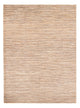 Gabbeh persa Tapete 236x170cm - Perserteppich Wollteppich