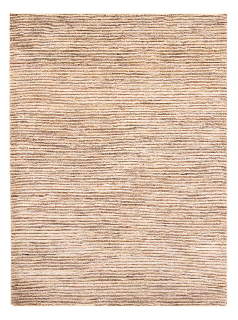Gabbeh persa Tapete 236x170cm - Perserteppich Wollteppich