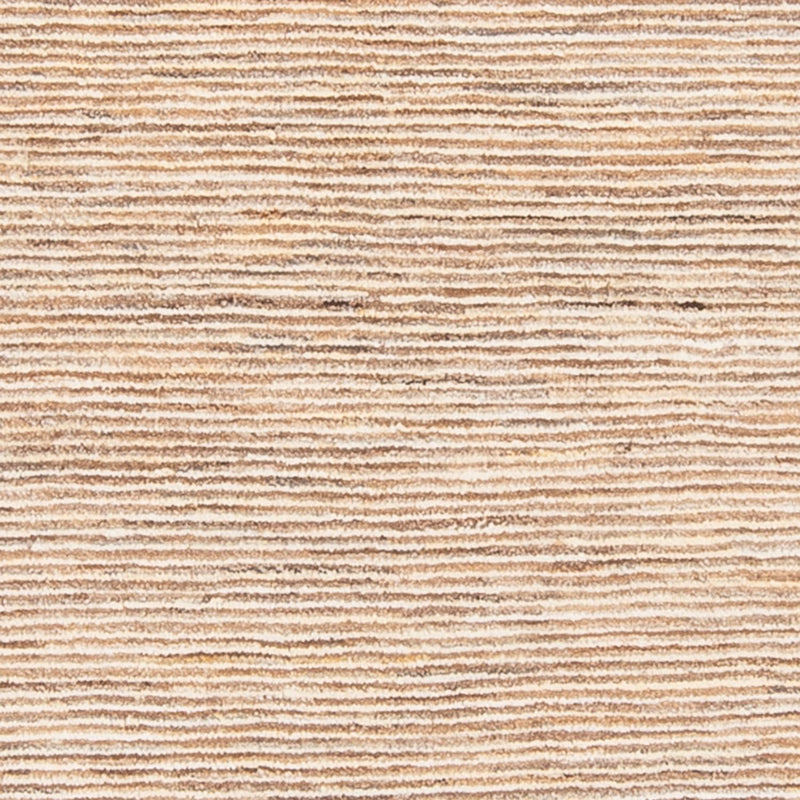 Gabbeh persa Tapete 236x170cm - Perserteppich Wollteppich