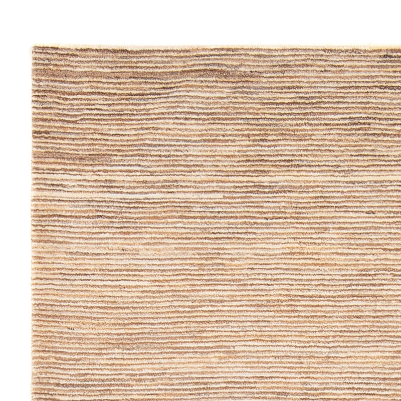 Gabbeh persa Tapete 236x170cm - Perserteppich Wollteppich