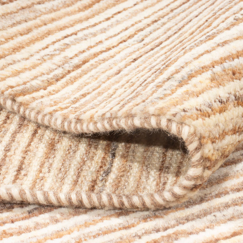 Gabbeh persa Tapete 236x170cm - Perserteppich Wollteppich