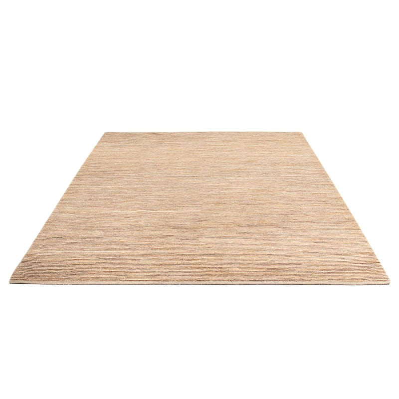 Gabbeh persa Tapete 236x170cm - Perserteppich Wollteppich