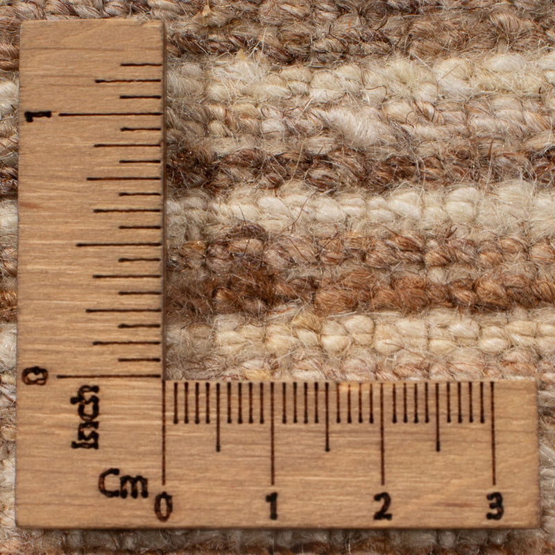 Gabbeh persa Tapete 236x170cm - Perserteppich Wollteppich