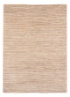 Gabbeh persa Tapete 238x164cm - Perserteppich Wollteppich