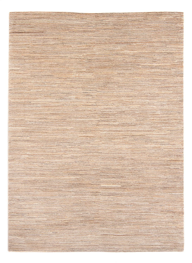 Gabbeh persa Tapete 238x164cm - Perserteppich Wollteppich