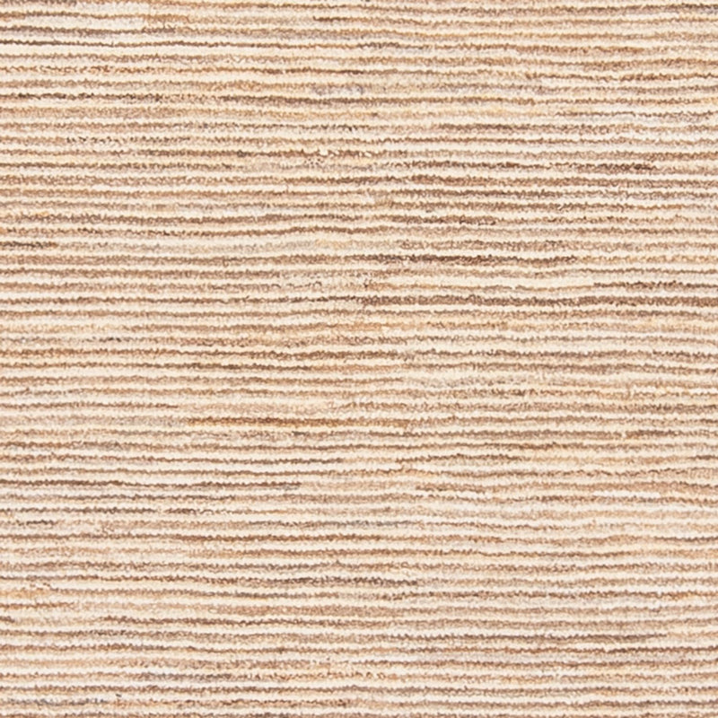 Gabbeh persa Tapete 238x164cm - Perserteppich Wollteppich
