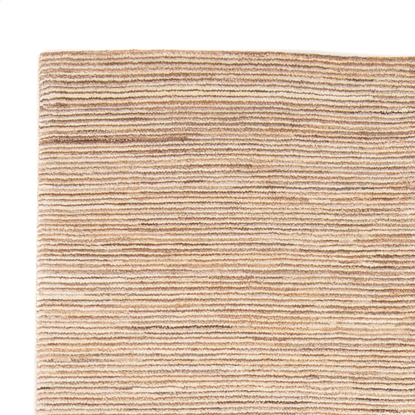 Gabbeh persa Tapete 238x164cm - Perserteppich Wollteppich