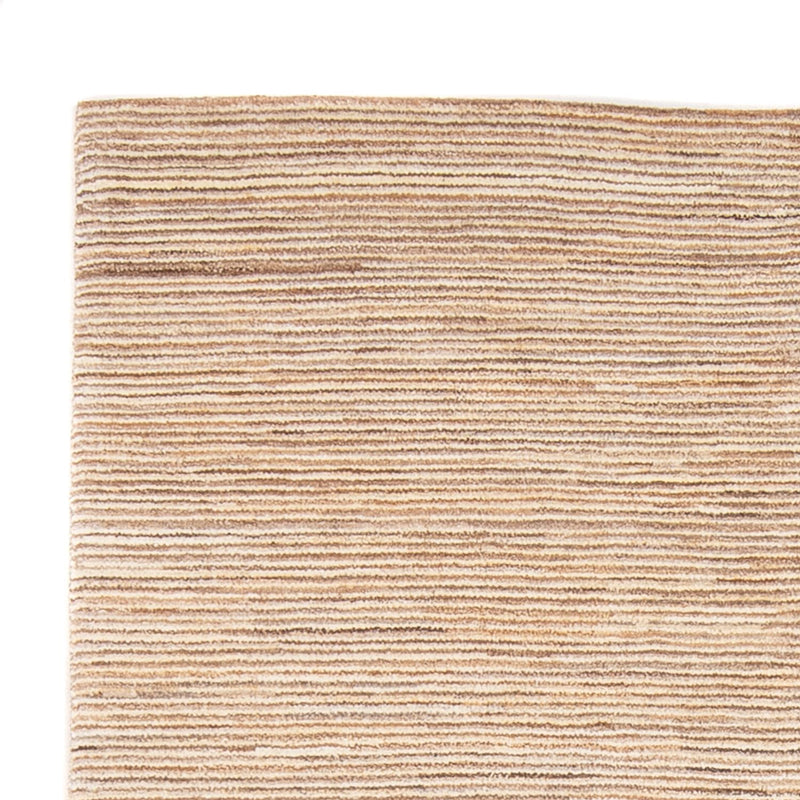 Gabbeh persa Tapete 238x164cm - Perserteppich Wollteppich
