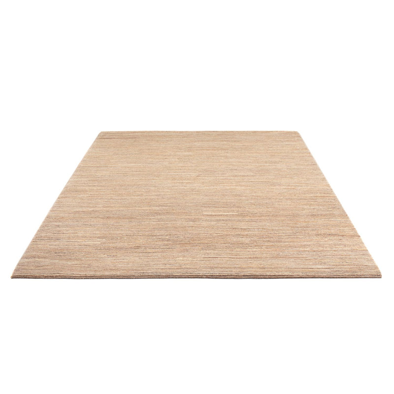 Gabbeh persa Tapete 238x164cm - Perserteppich Wollteppich