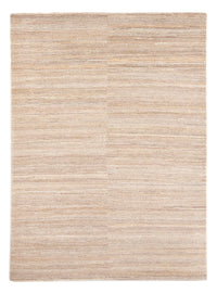 Gabbeh persa Tapete 238x166cm - Perserteppich Wollteppich – product image