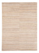 Gabbeh persa Tapete 238x166cm - Perserteppich Wollteppich
