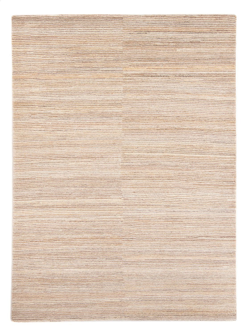Gabbeh persa Tapete 238x166cm - Perserteppich Wollteppich
