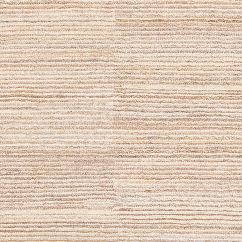 Gabbeh persa Tapete 238x166cm - Perserteppich Wollteppich