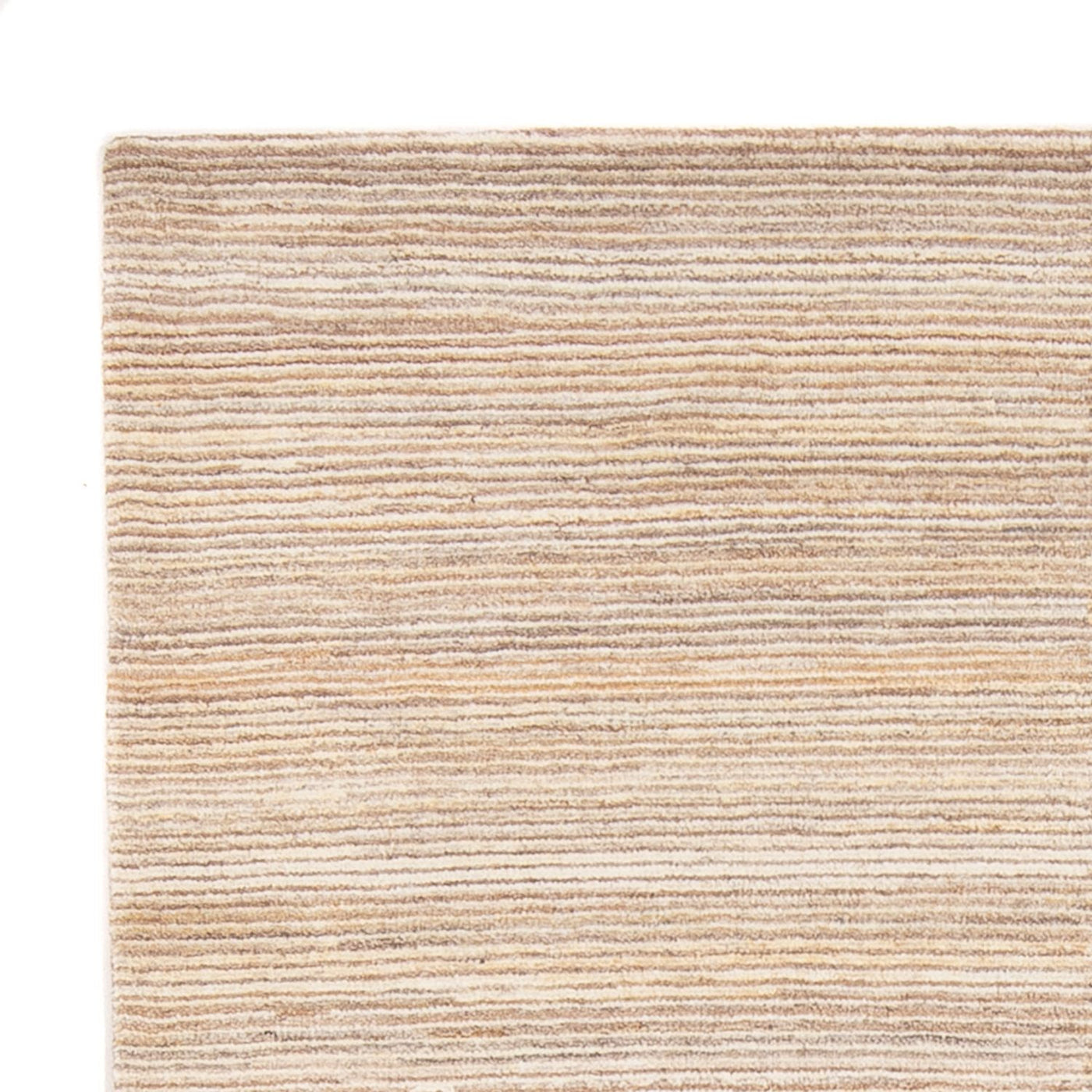 Gabbeh persa Tapete 238x166cm - Perserteppich Wollteppich