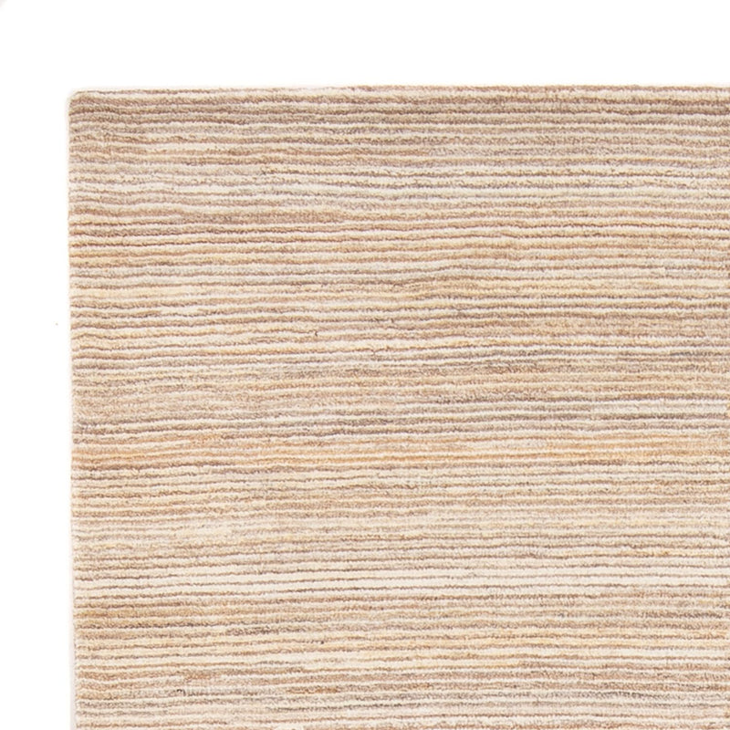 Gabbeh persa Tapete 238x166cm - Perserteppich Wollteppich
