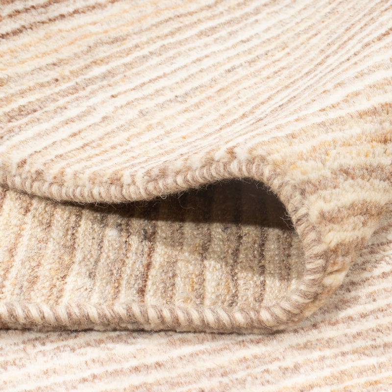 Gabbeh persa Tapete 238x166cm - Perserteppich Wollteppich