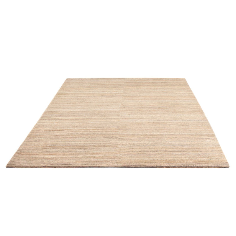 Gabbeh persa Tapete 238x166cm - Perserteppich Wollteppich