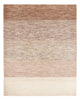 Gabbeh persa Tapete 237x173cm - Perserteppich Wollteppich