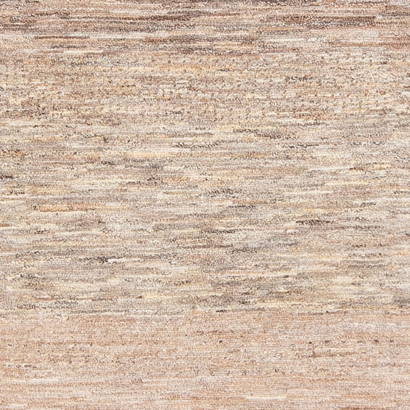 Gabbeh persa Tapete 237x173cm - Perserteppich Wollteppich