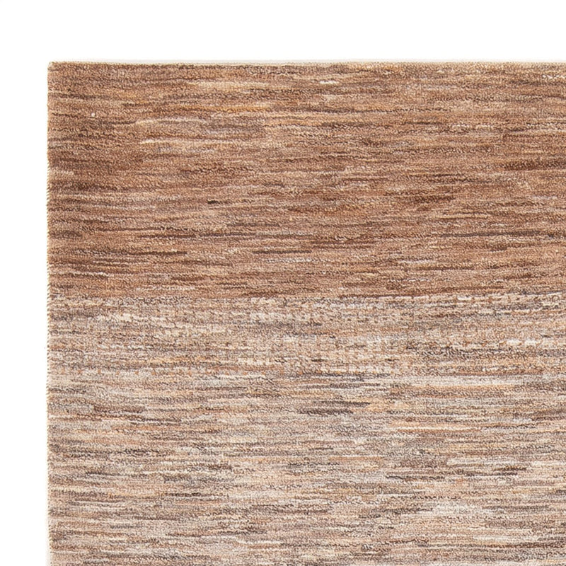 Gabbeh persa Tapete 237x173cm - Perserteppich Wollteppich