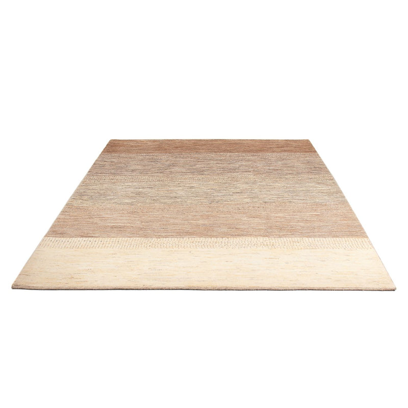Gabbeh persa Tapete 237x173cm - Perserteppich Wollteppich