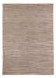 Gabbeh persa Tapete 241x167cm - Perserteppich Wollteppich