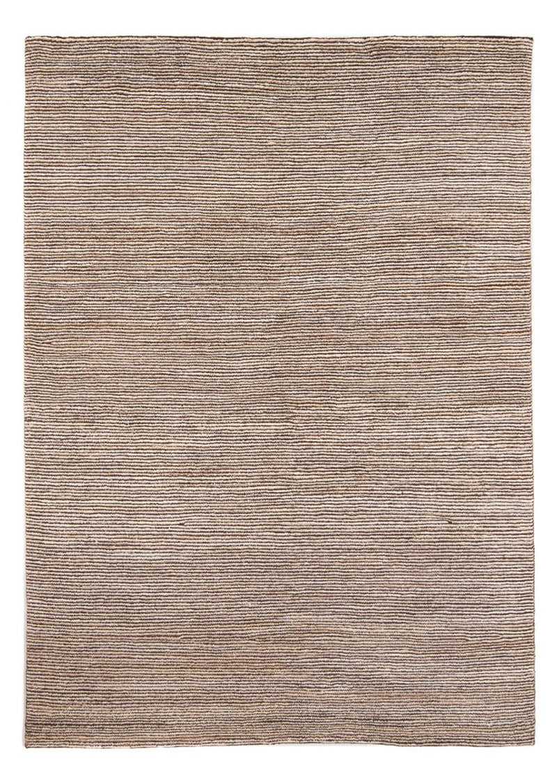 Gabbeh persa Tapete 241x167cm - Perserteppich Wollteppich