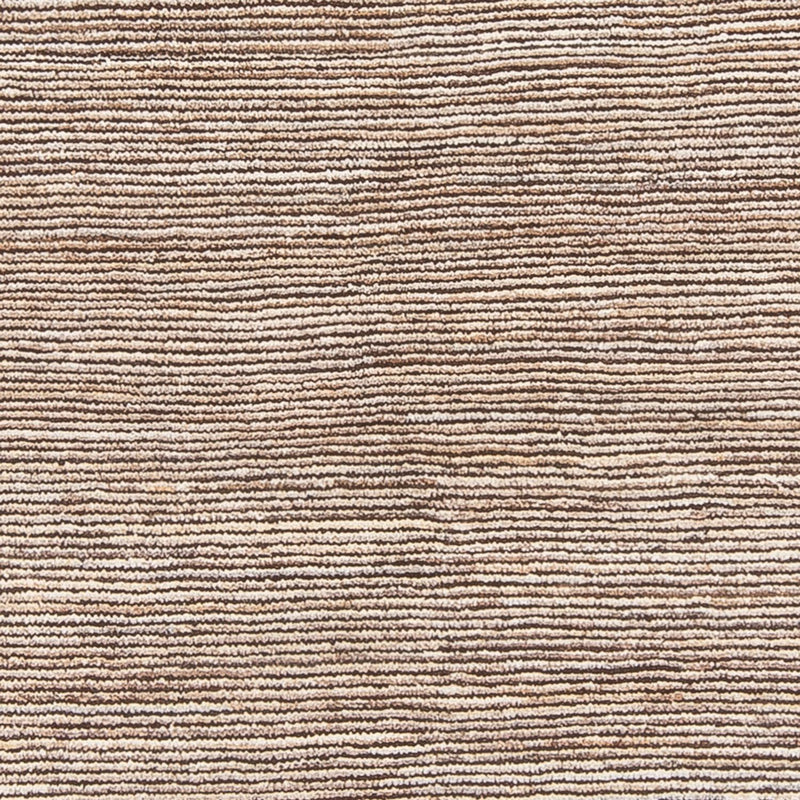 Gabbeh persa Tapete 241x167cm - Perserteppich Wollteppich
