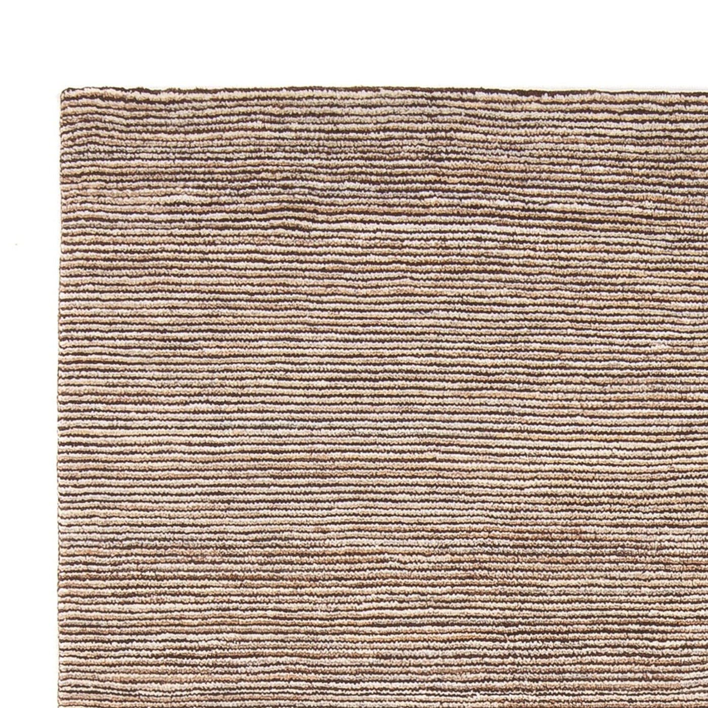 Gabbeh persa Tapete 241x167cm - Perserteppich Wollteppich