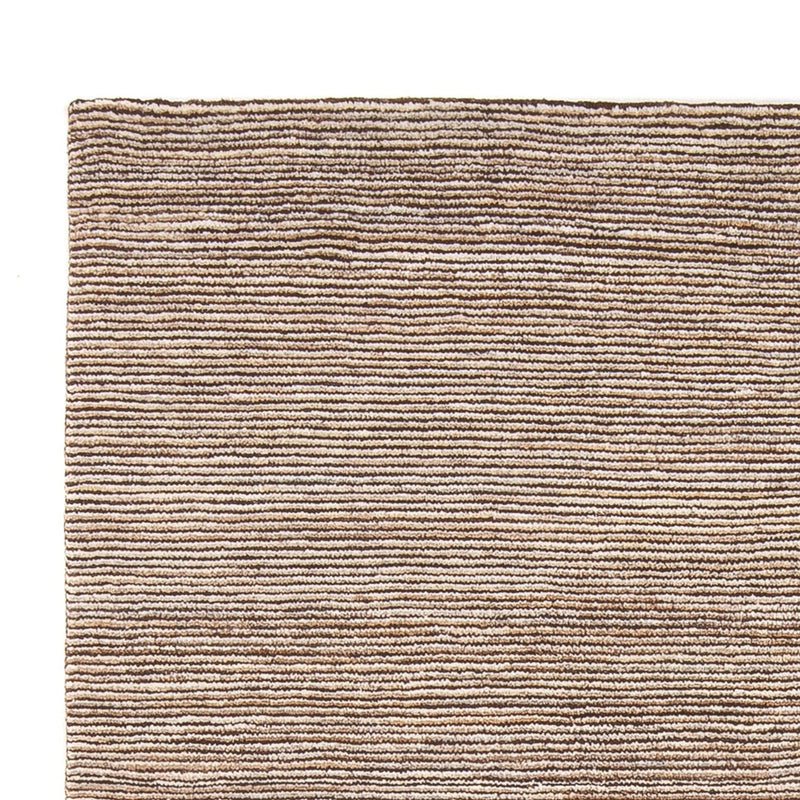 Gabbeh persa Tapete 241x167cm - Perserteppich Wollteppich