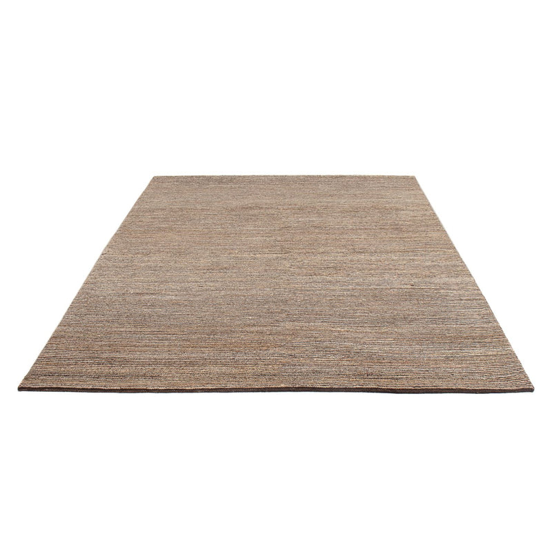 Gabbeh persa Tapete 241x167cm - Perserteppich Wollteppich