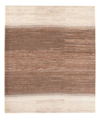 Gabbeh persa Tapete 232x172cm - Perserteppich Wollteppich – product image