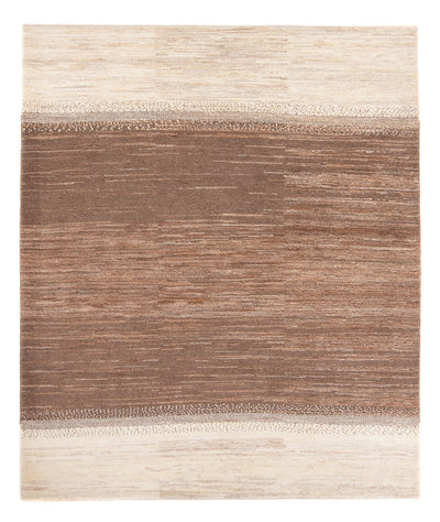 Gabbeh persa Tapete 172x232cm - Perserteppich Wollteppich