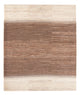 Gabbeh persa Tapete 232x172cm - Perserteppich Wollteppich