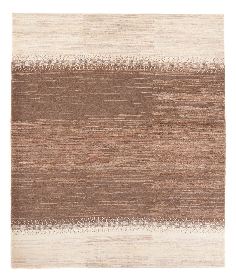 Gabbeh persa Tapete 232x172cm - Perserteppich Wollteppich