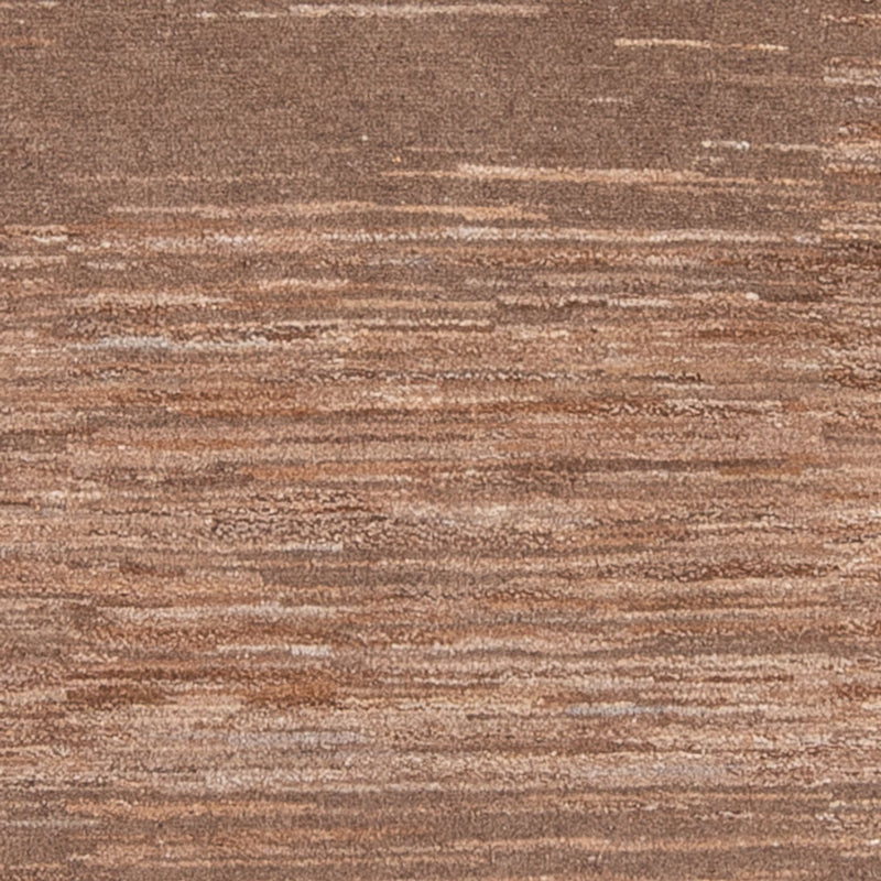 Gabbeh persa Tapete 232x172cm - Perserteppich Wollteppich