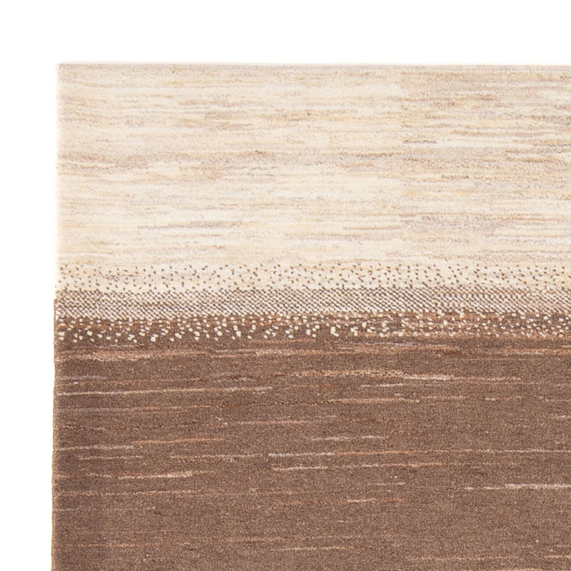 Gabbeh persa Tapete 232x172cm - Perserteppich Wollteppich