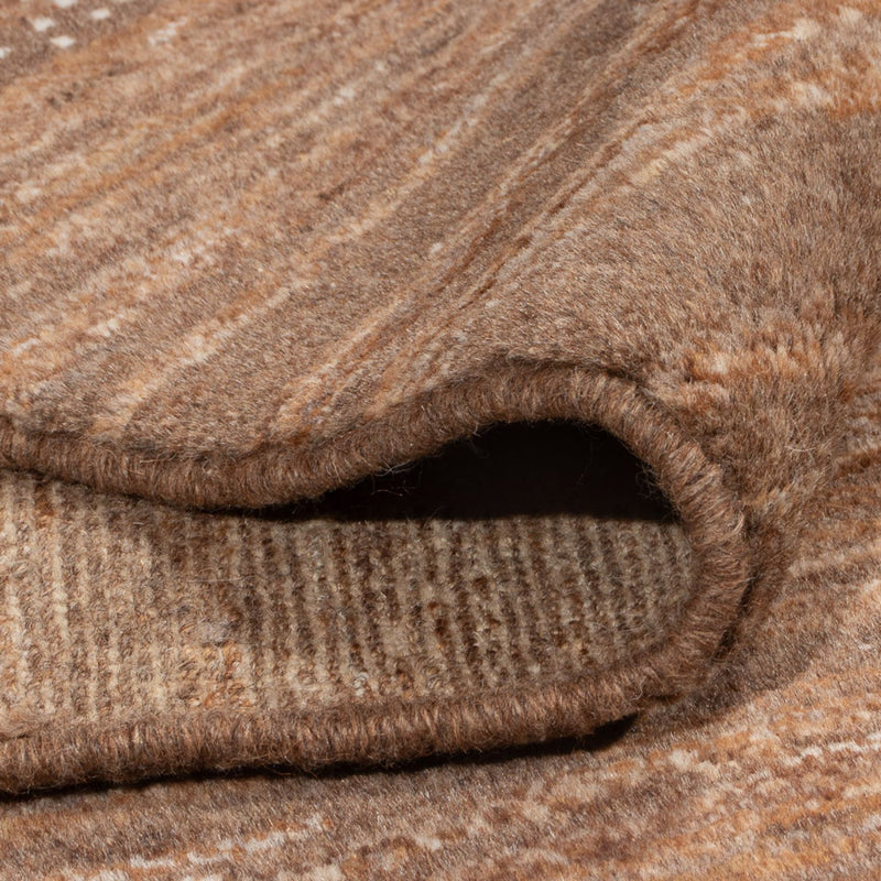 Gabbeh persa Tapete 232x172cm - Perserteppich Wollteppich