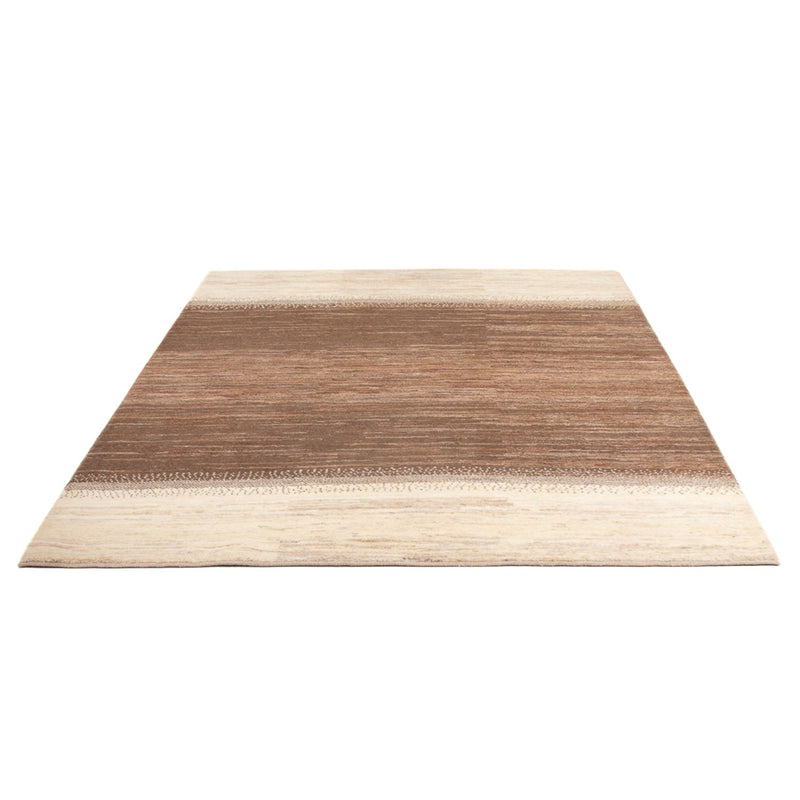 Gabbeh persa Tapete 232x172cm - Perserteppich Wollteppich