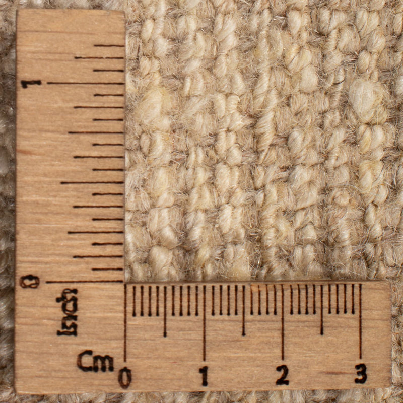 Gabbeh persa Tapete 232x172cm - Perserteppich Wollteppich