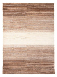 Gabbeh persa Tapete 242x172cm - Perserteppich Wollteppich – product image