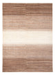 Gabbeh persa Tapete 242x172cm - Perserteppich Wollteppich