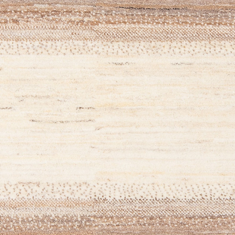 Gabbeh persa Tapete 242x172cm - Perserteppich Wollteppich