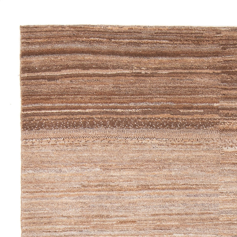 Gabbeh persa Tapete 242x172cm - Perserteppich Wollteppich