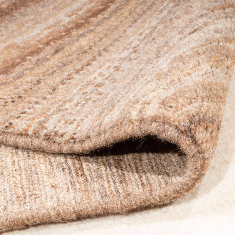 Gabbeh persa Tapete 242x172cm - Perserteppich Wollteppich
